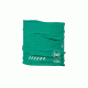 UV Half Buff-Reflective R Waterfall-One Size