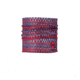 UV Half Buff-Roles Red-One Size