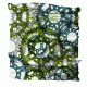 UV Half Buff-Sprocket-One Size