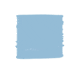 UV Half Buff-Stadi Blue-One Size