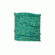 Buff UV Half -Meadow-One Size