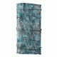 Buff UV Headwear, Water Camo Grey 10400.01.116