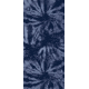 Buff UV Headwear, Blue 504679