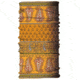 Buff UV Headwear, Naranja Paisley 504660