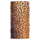 Buff UV MFL Headwear, Brown Trout