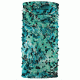 Buff UV MFL Headwear, BS Mosiac Camo, 117145.555