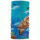 Buff UV MFL Headwear, Guy Harvey Reef Glider, 117303.555