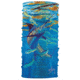 Buff UV MFL Headwear, Guy Harvey Rise/Shine, 117309.555