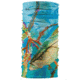 Buff UV MFL Headwear, Guy Harvey Snook, 117305.555