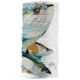 Buff UV MFL Headwear, Guy Harvey Tarpon Trio, 117304
