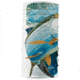 Buff UV MFL Headwear, Guy Harvey Tarpon Trio, 117304
