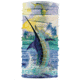 Buff UV MFL Headwear, Guy Harvey Toss Up, 117307.555