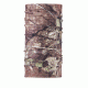 Buff UV MFL Headwear, Mossy Oak Break-Up Country, 111376