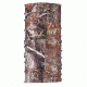 Buff UV MFL Headwear, Mossy Oak Break-Up Infinity, 100546