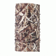 Buff UV MFL Headwear, Mossy Oak Shadow Grass, 107734
