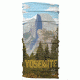 Buff UV MFL Headwear, NP Yosemite, 112666
