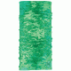 Buff UV MFL Headwear, Pelagic Camo Green, 117138.845