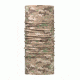 Buff UV MFL Headwear, Pixels Desert, 100509