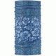 Buff UV MFL Headwear, Polynesian Blue, 117139.707