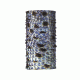 Buff UV MFL Headwear, Spotted Sea Trout, 108686