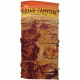 Buff UV -NP Grand Canyon-One Size