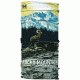 Buff UV -NP Rocky Mountain-One Size