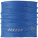 Buff UV Reflective Half -R-Sport Blue-One Size
