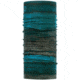 Buff UV, Rotkar Teal, Rotkar Teal, BUF-20969