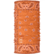 Buff UV -Santana Orange 2-One Size