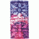 Buff UV -Surf Flower-One Size