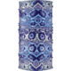 Buff UV -Vipa Blue-One Size