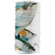 Buff UV XL GH MFL Headwear, Guy Harvey Tarpon Trio, Guy Harvey Tarpon Trio, 117312.555