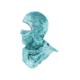 Buff UVX Balaclava, Pelagic Camo Tropical, 117293-789