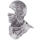 Buff UVX Balaclava, Pelagic Camo White, Pelagic Camo White, 117293