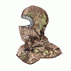 Buff UVX Insect Shield Balaclava, RT APG, RT APG, 115139.311
