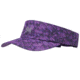 Buff Visor, R-Adren, 117256.625
