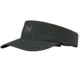 Buff Visor, R-Black, Black, BUF-19871