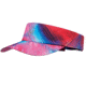 Buff Visor, R-Shining, Multi-colored, BUF-19918
