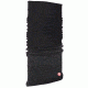 Buff Windproof Buff-Black