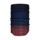 Buff Windproof Neckwarmer, Incandescent, 118192.555