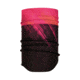 Buff Windproof Neckwarmer, Solar Wind, 118193.538