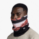 Buff Windproof Neckwear, Batie Multi, 132575.555.10.00