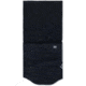 Buff Windproof Neckwear, Logo Black, 132576.999.10.00
