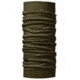 Buff Wool Buff-Cedar-One Size