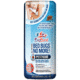 Bug Band Bugband Bed Bugs No More 3 Oz 87710