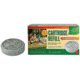 Bug Band Bugband Diffuser Refill Cart 87736