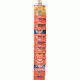 Bug Band Repelent Wristband Clip Strip, 88224
