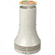 Bug Band Bugband Portable Diffuser 87706/88070