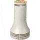 Bug Band Bugband Portable Diffuser 87706/88070