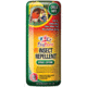 Bug Band Bugband Repellent Spray 3 Oz 88312